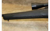 Mossberg Patriot - 10 of 10