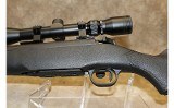 Mossberg Patriot - 9 of 10