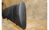 Mossberg Patriot - 7 of 10