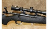 Mossberg Patriot - 3 of 10