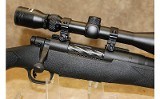 Mossberg Patriot - 2 of 10