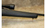 Mossberg Patriot - 4 of 10
