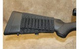 Mossberg Patriot - 6 of 10