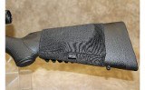 Mossberg Patriot - 8 of 10