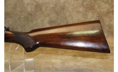 Winchester Model 63 - Image 7 of 10