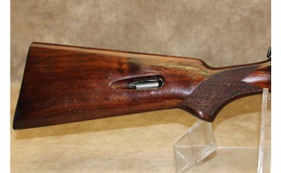 Winchester Model 63 - Image 5 of 10