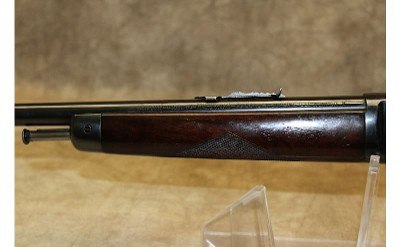 Winchester Model 63 - Image 9 of 10