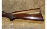 Winchester Model 63 - Image 7 of 10