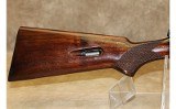 Winchester Model 63 - Image 5 of 10