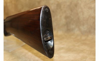 Winchester Model 63 - Image 6 of 10