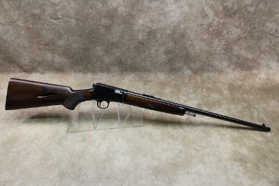Winchester Model 63 - Image 1 of 10
