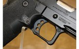 Springfield Armory Prodigy - Image 9 of 10