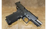 Springfield Armory Prodigy - Image 4 of 10