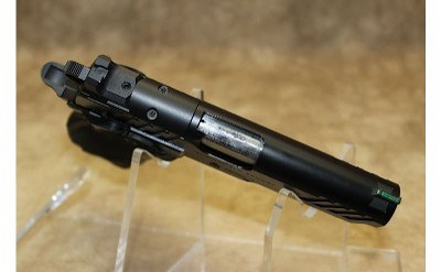 Springfield Armory Prodigy - Image 8 of 10