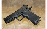 Springfield Armory Prodigy - Image 2 of 10