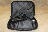 Springfield Armory Prodigy - Image 1 of 10