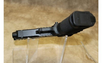 Springfield Armory Prodigy - Image 7 of 10