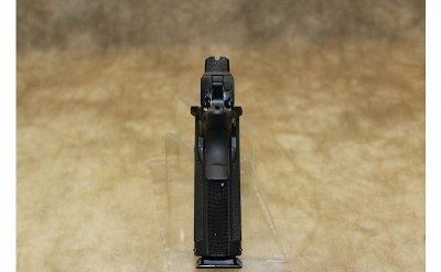 Springfield Armory Prodigy - Image 6 of 10