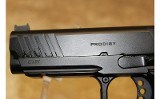 Springfield Armory Prodigy - Image 10 of 10