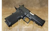 Springfield Armory Prodigy - Image 3 of 10
