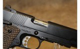 Dan Wesson Specialist - 9 of 10