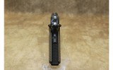 Dan Wesson Specialist - 7 of 10