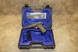 Dan Wesson Specialist - 1 of 10