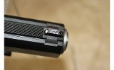 Dan Wesson Specialist - 8 of 10