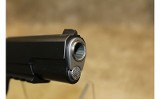 Dan Wesson Specialist - 6 of 10
