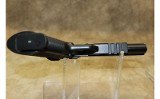 Dan Wesson Specialist - 5 of 10