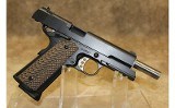 Dan Wesson Specialist - 4 of 10