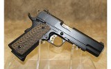 Dan Wesson Specialist - 3 of 10