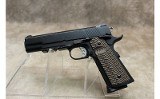 Dan Wesson Specialist - 2 of 10