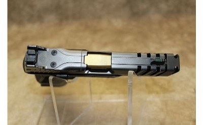 FN 509 CC Edge - Image 8 of 10