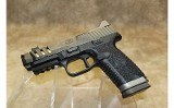 FN 509 CC Edge - Image 2 of 10