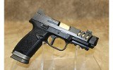 FN 509 CC Edge - Image 3 of 10