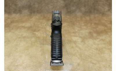 FN 509 CC Edge - Image 5 of 10