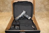 FN 509 CC Edge - Image 1 of 10