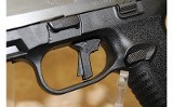 FN 509 CC Edge - Image 10 of 10