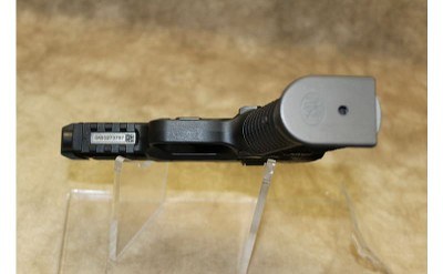 FN 509 CC Edge - Image 7 of 10