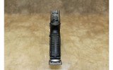 FN 509 CC Edge - Image 5 of 10