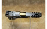 FN 509 CC Edge - Image 8 of 10