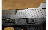 FN 509 CC Edge - Image 9 of 10