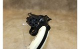 Colt Police Positive - Image 5 of 11
