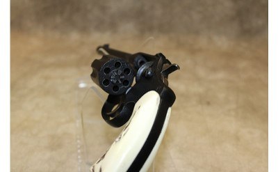 Colt Police Positive - Image 5 of 11