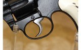 Colt Police Positive - Image 6 of 11