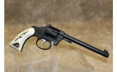 Colt Police Positive - Image 3 of 11