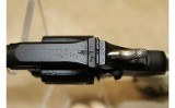 Colt Police Positive - Image 11 of 11