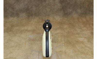 Colt Police Positive - Image 2 of 11