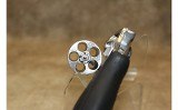 Taurus Model 605 - 3 of 10